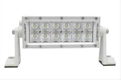 Hella Light Bars, Light Pods and Fog Lights 357208011