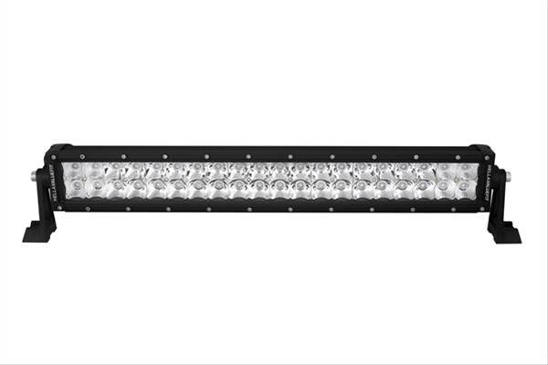 Hella ValueFit Sport Light Bars 357208101