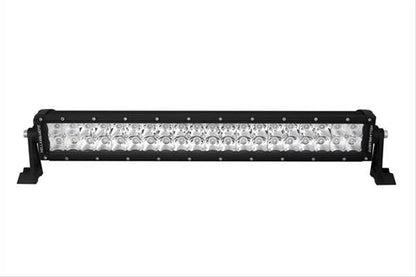 Hella ValueFit Sport Light Bars 357208101