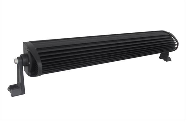 Hella ValueFit Sport Light Bars 357208101