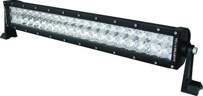 Hella ValueFit Sport Light Bars 357208101