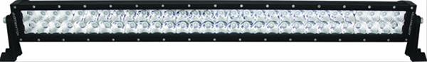 Hella ValueFit Sport Light Bars 357208201