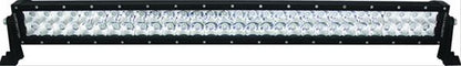 Hella ValueFit Sport Light Bars 357208201