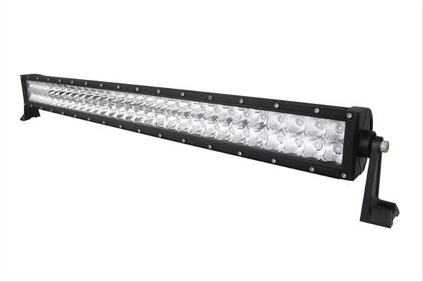 Hella ValueFit Sport Light Bars 357208201