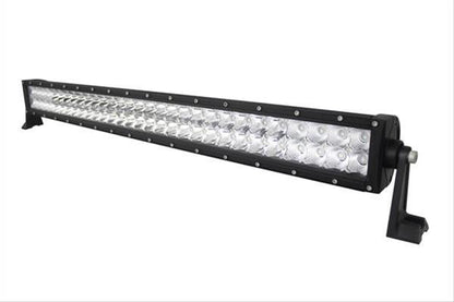 Hella ValueFit Sport Light Bars 357208201