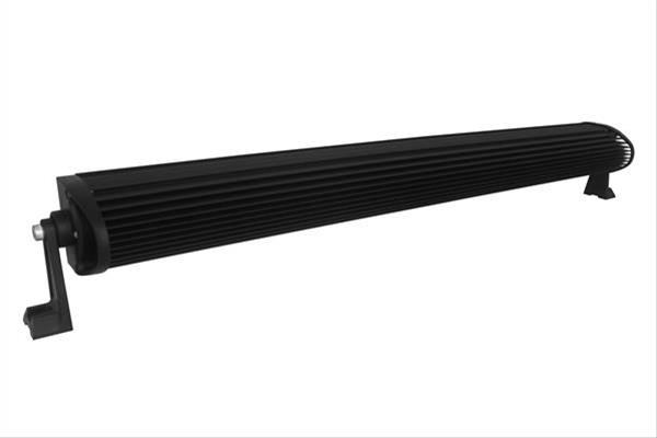 Hella ValueFit Sport Light Bars 357208201