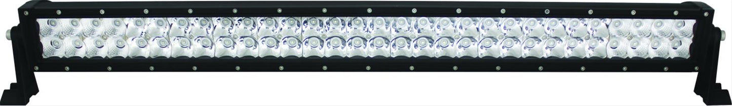 Hella ValueFit Sport Light Bars 357208201