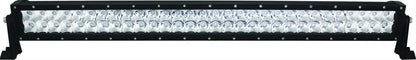 Hella ValueFit Sport Light Bars 357208201