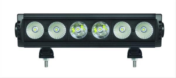 Hella ValueFit Design Light Bars 357209001