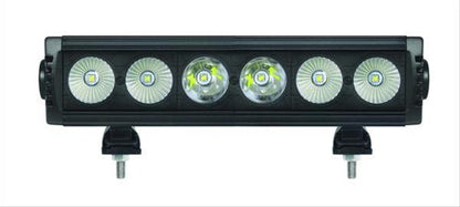 Hella ValueFit Design Light Bars 357209001