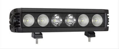 Hella ValueFit Design Light Bars 357209001