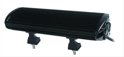 Hella ValueFit Design Light Bars 357209001