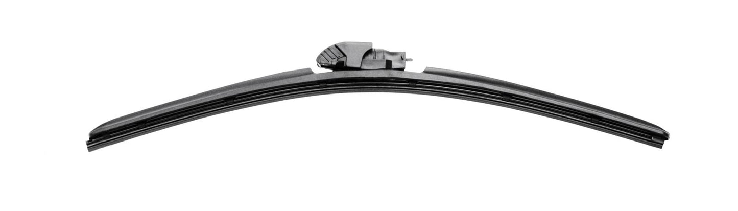 Hella CleanTech Wiper Blades 358054191