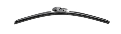 Hella CleanTech Wiper Blades 358054191
