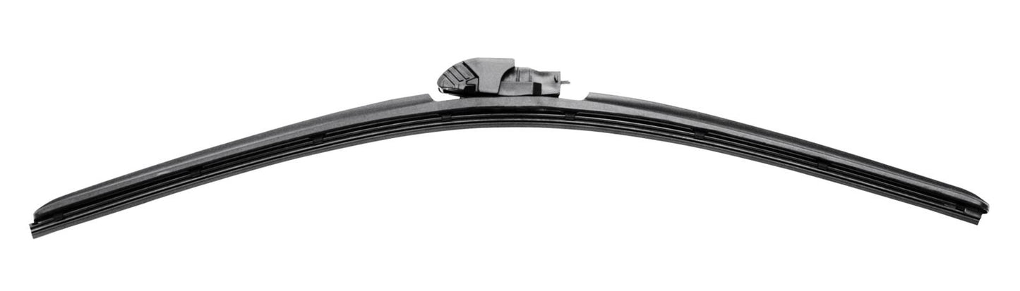 Hella CleanTech Wiper Blades 358054241