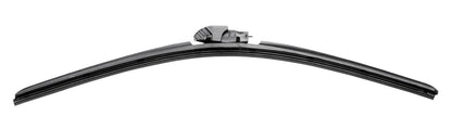 Hella CleanTech Wiper Blades 358054241