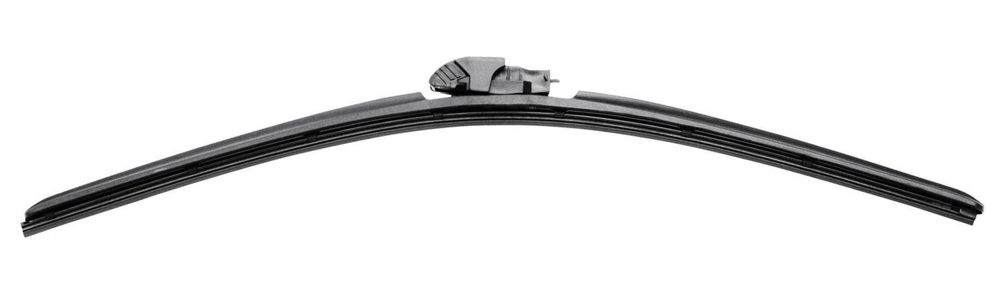 Hella CleanTech Wiper Blades 358054281