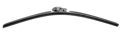 Hella CleanTech Wiper Blades 358054281