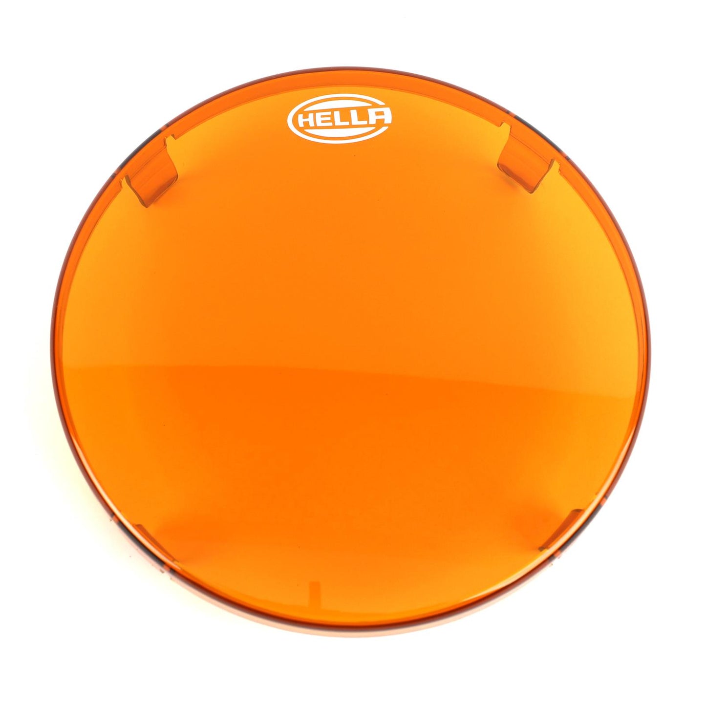Hella Light Covers 358116991
