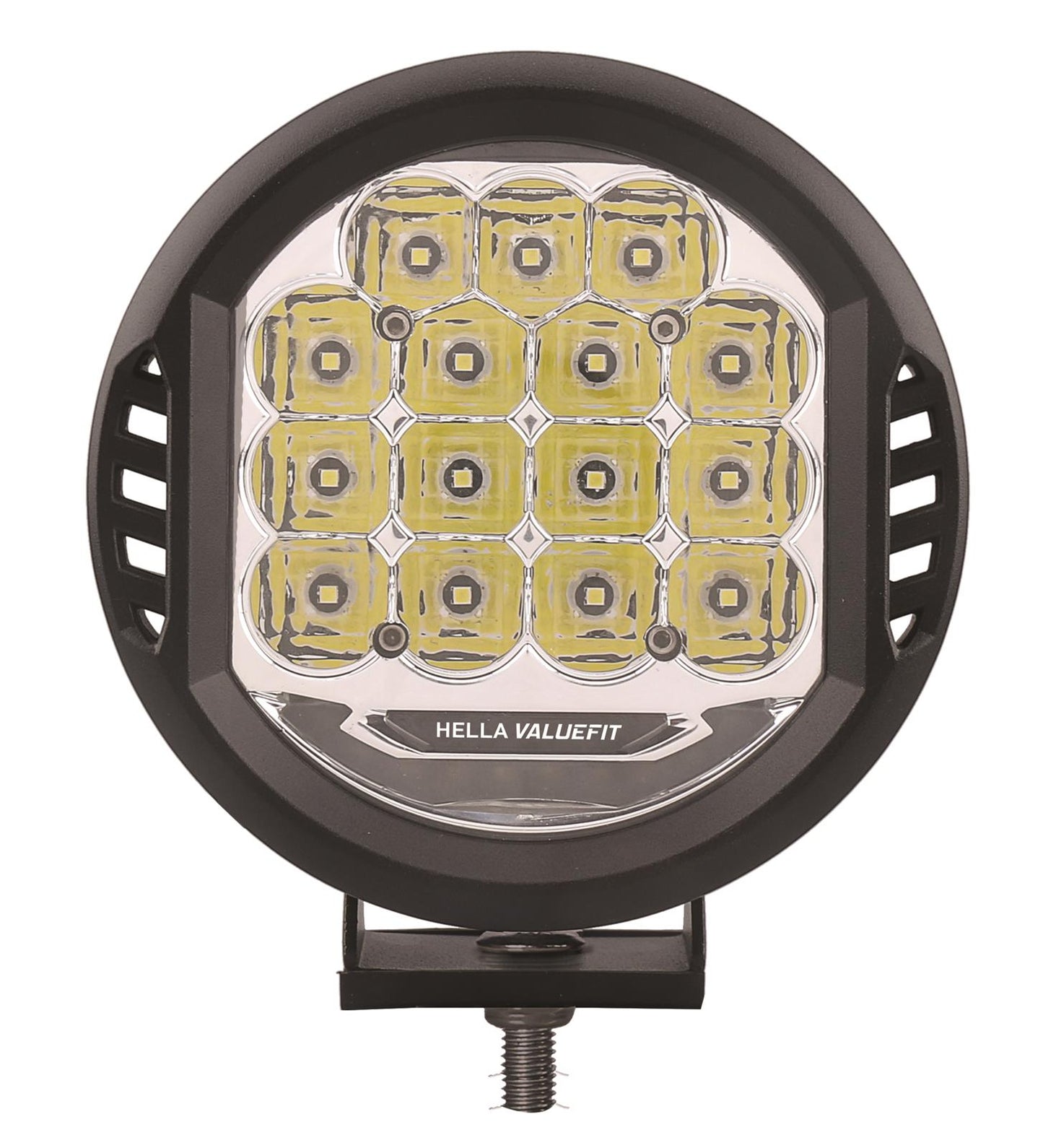 Hella ValueFit LED Lights 358117161