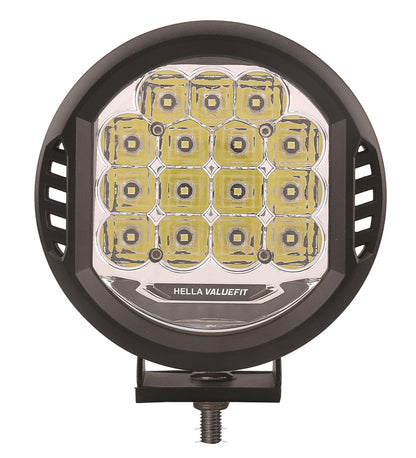 Hella ValueFit LED Lights 358117161