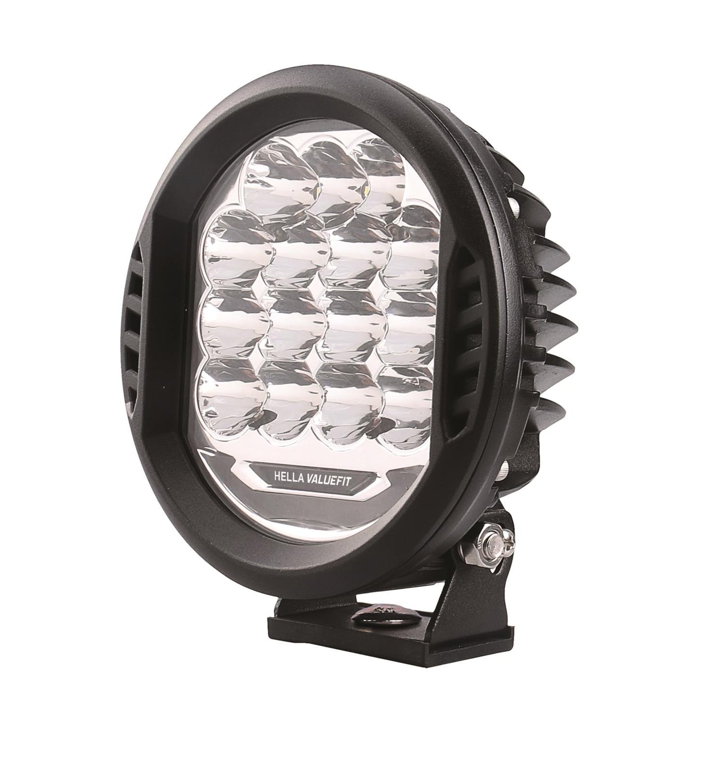 Hella ValueFit LED Lights 358117161