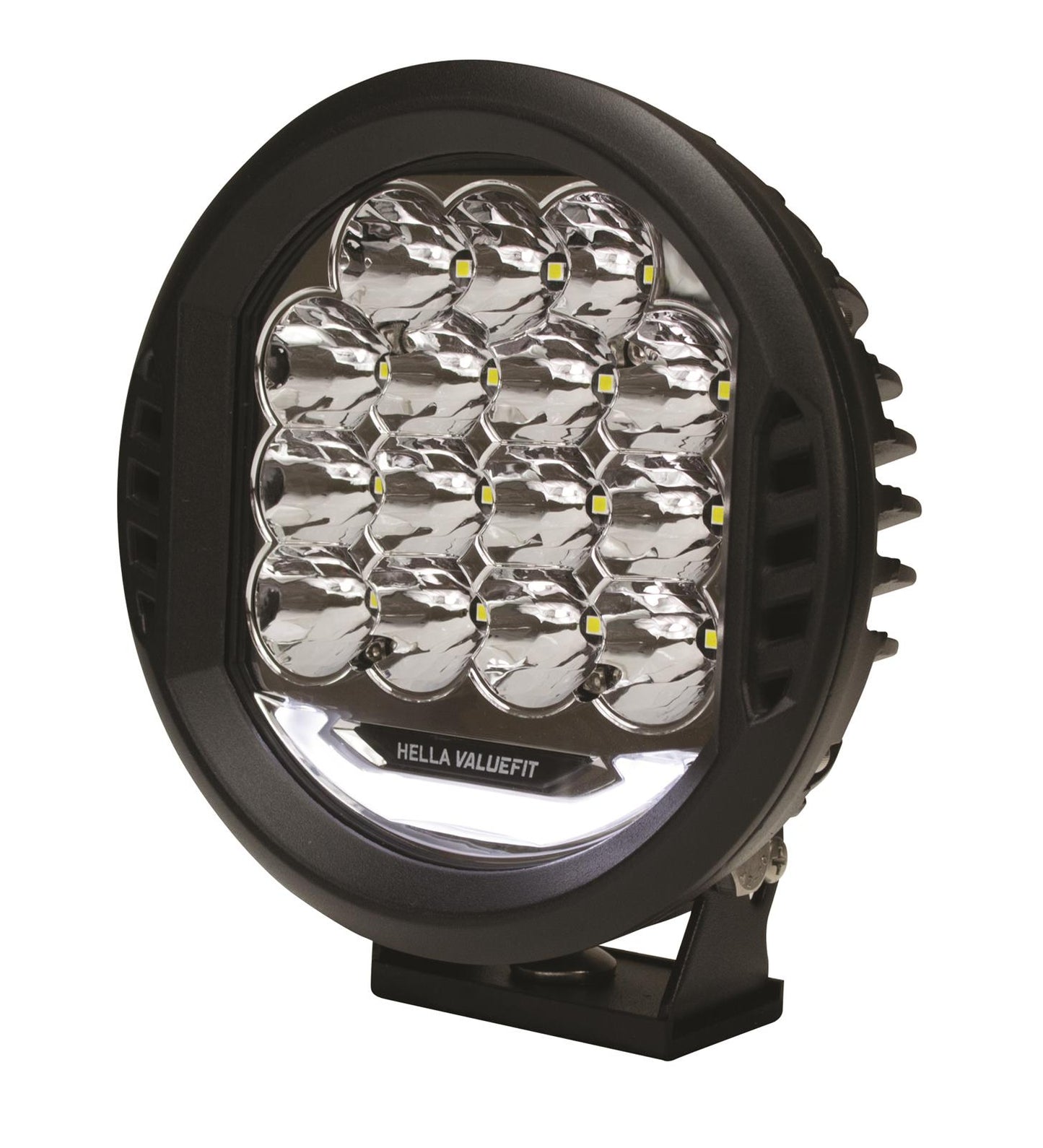 Hella ValueFit LED Lights 358117171