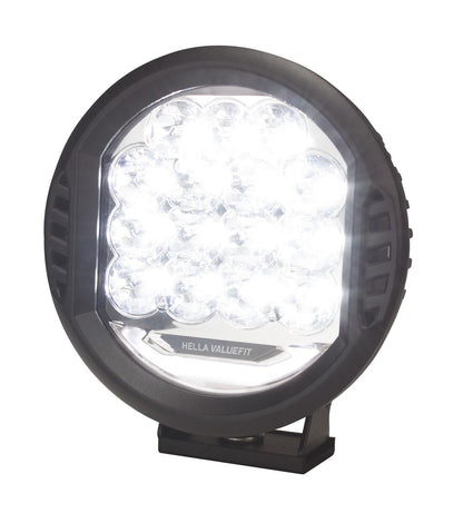 Hella ValueFit LED Lights 358117171