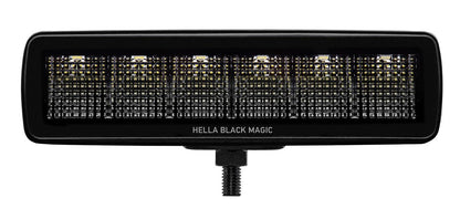 Hella Black Magic Lights 358176201