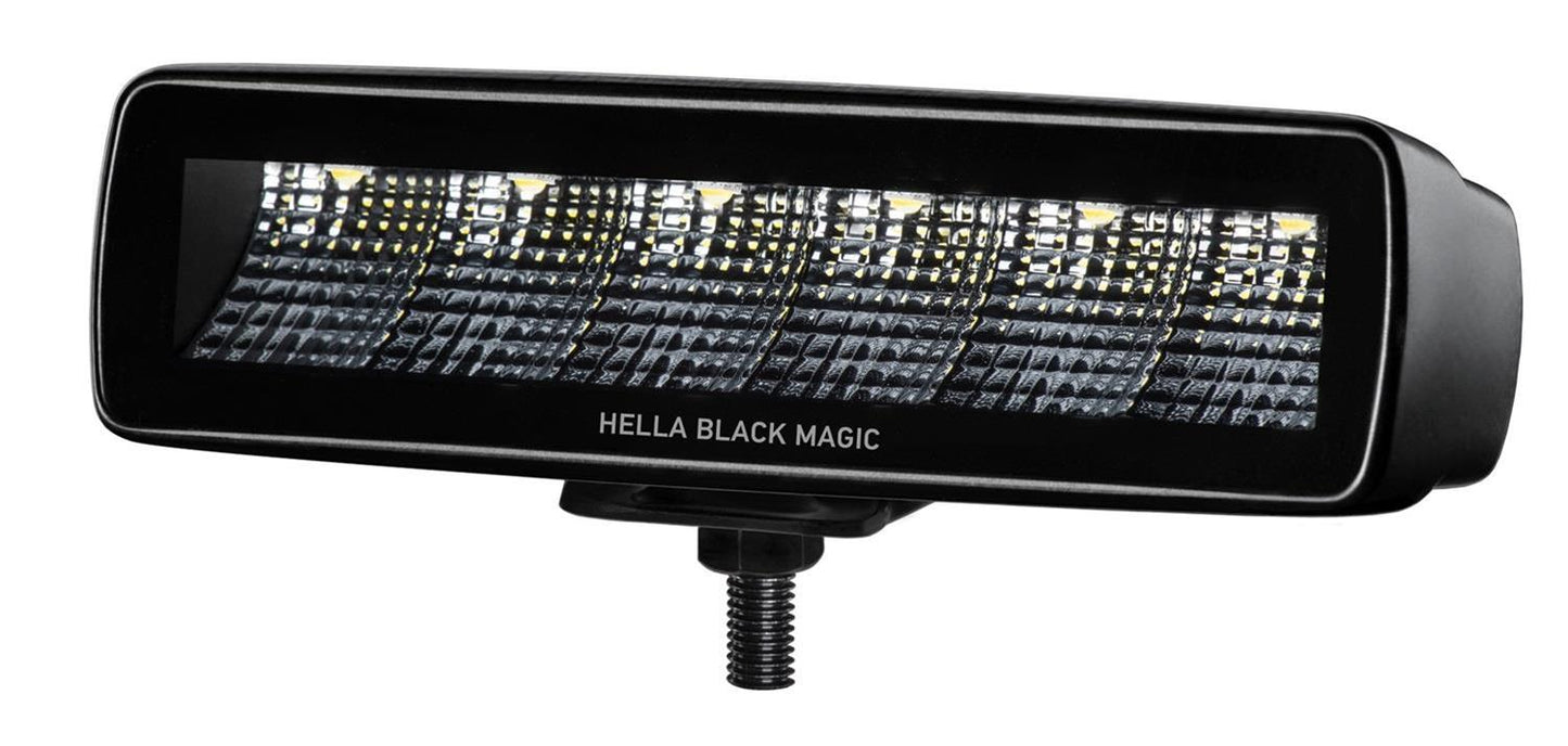 Hella Black Magic Lights 358176201