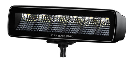 Hella Black Magic Lights 358176201