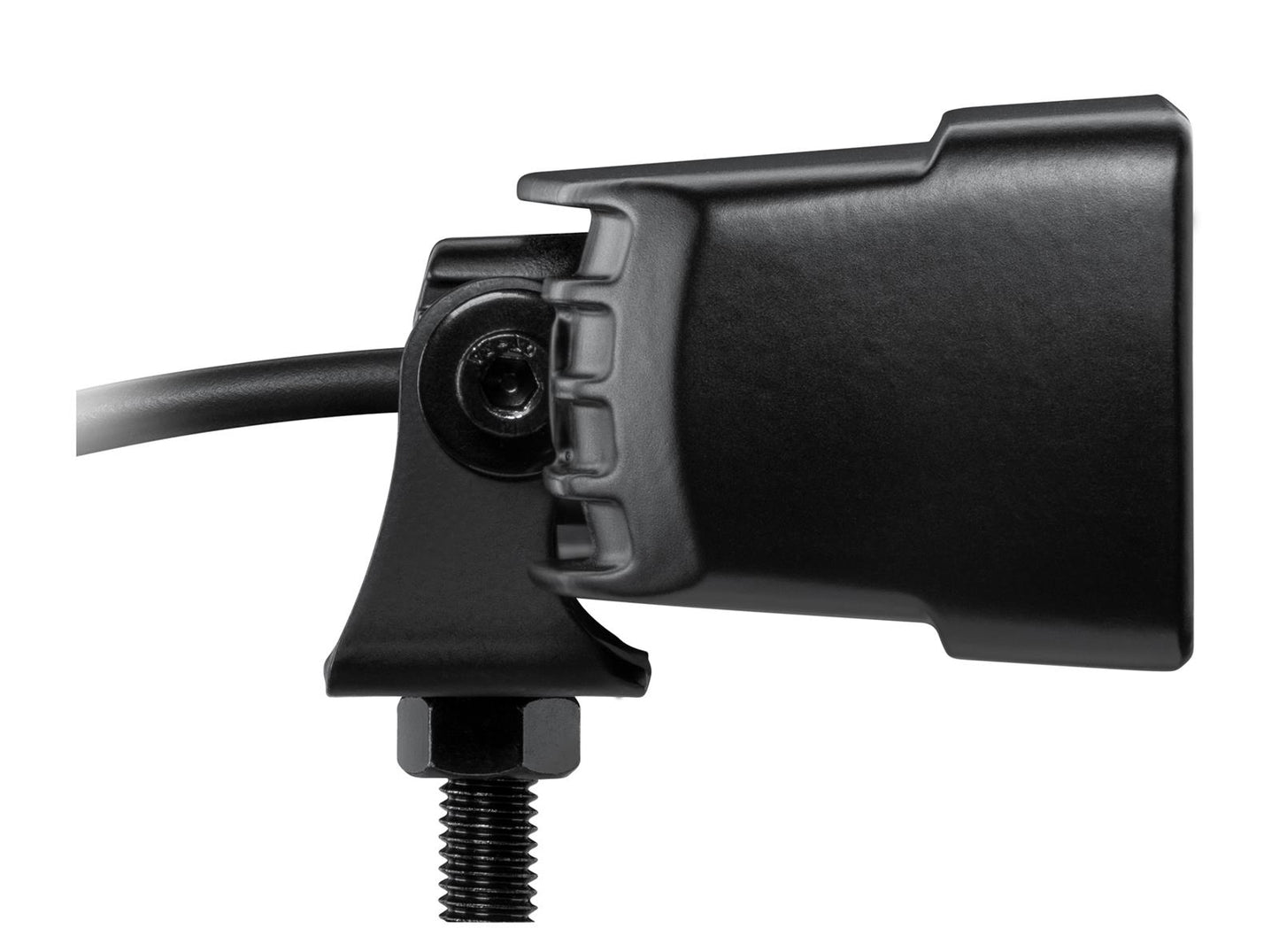 Hella Black Magic Lights 358176201