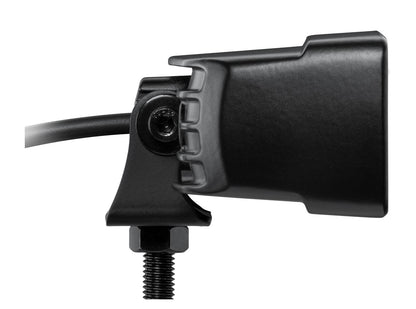 Hella Black Magic Lights 358176201