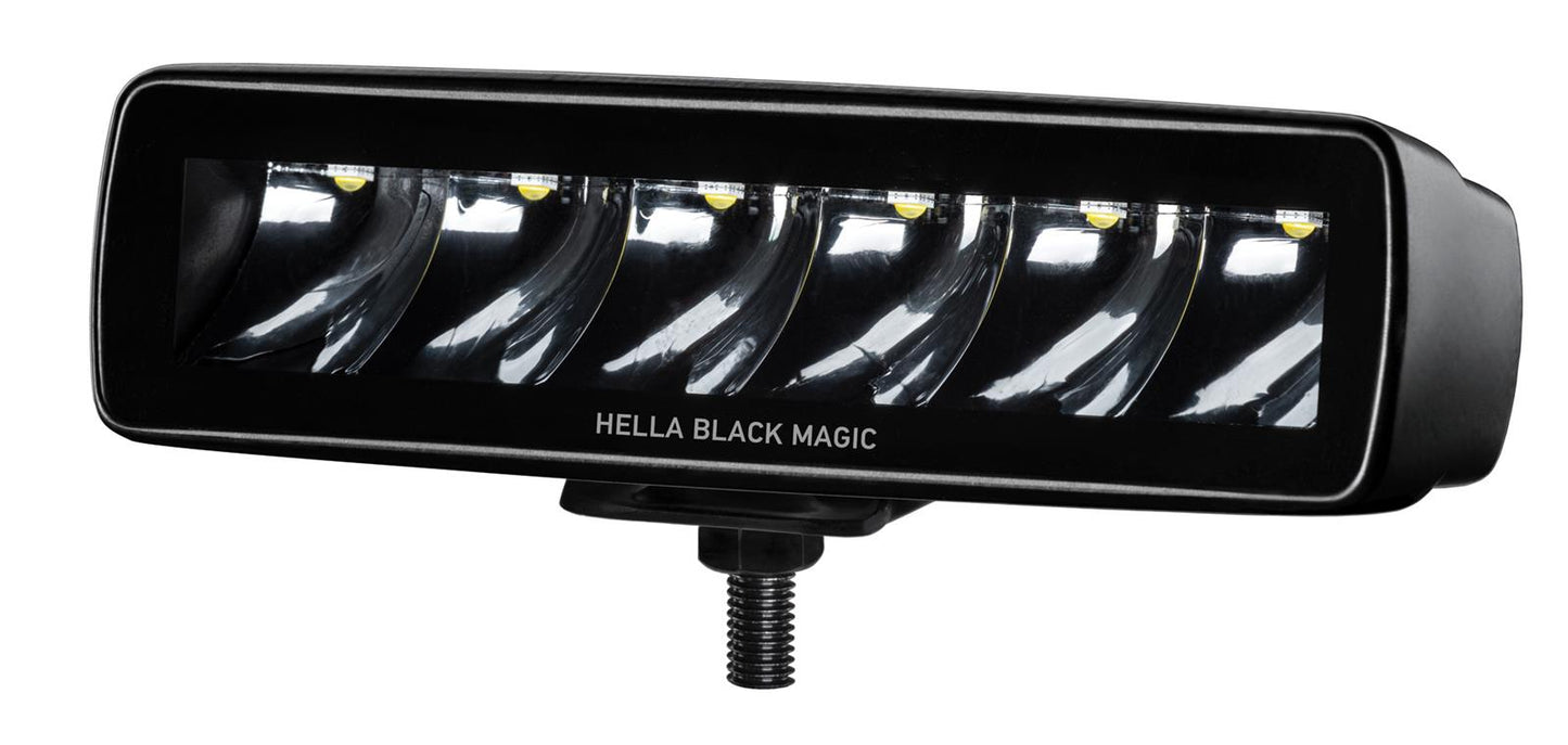 Hella Black Magic Lights 358176211