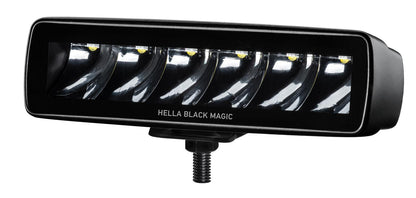 Hella Black Magic Lights 358176211