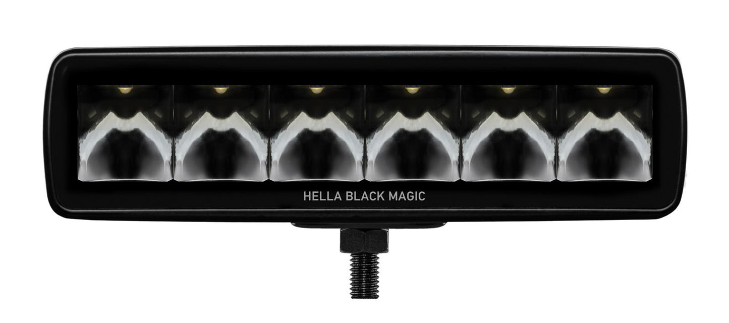Hella Black Magic Lights 358176211