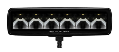 Hella Black Magic Lights 358176211
