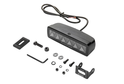 Hella Black Magic Lights 358176211
