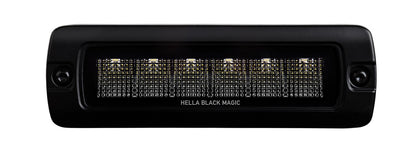 Hella Black Magic Lights 358176221