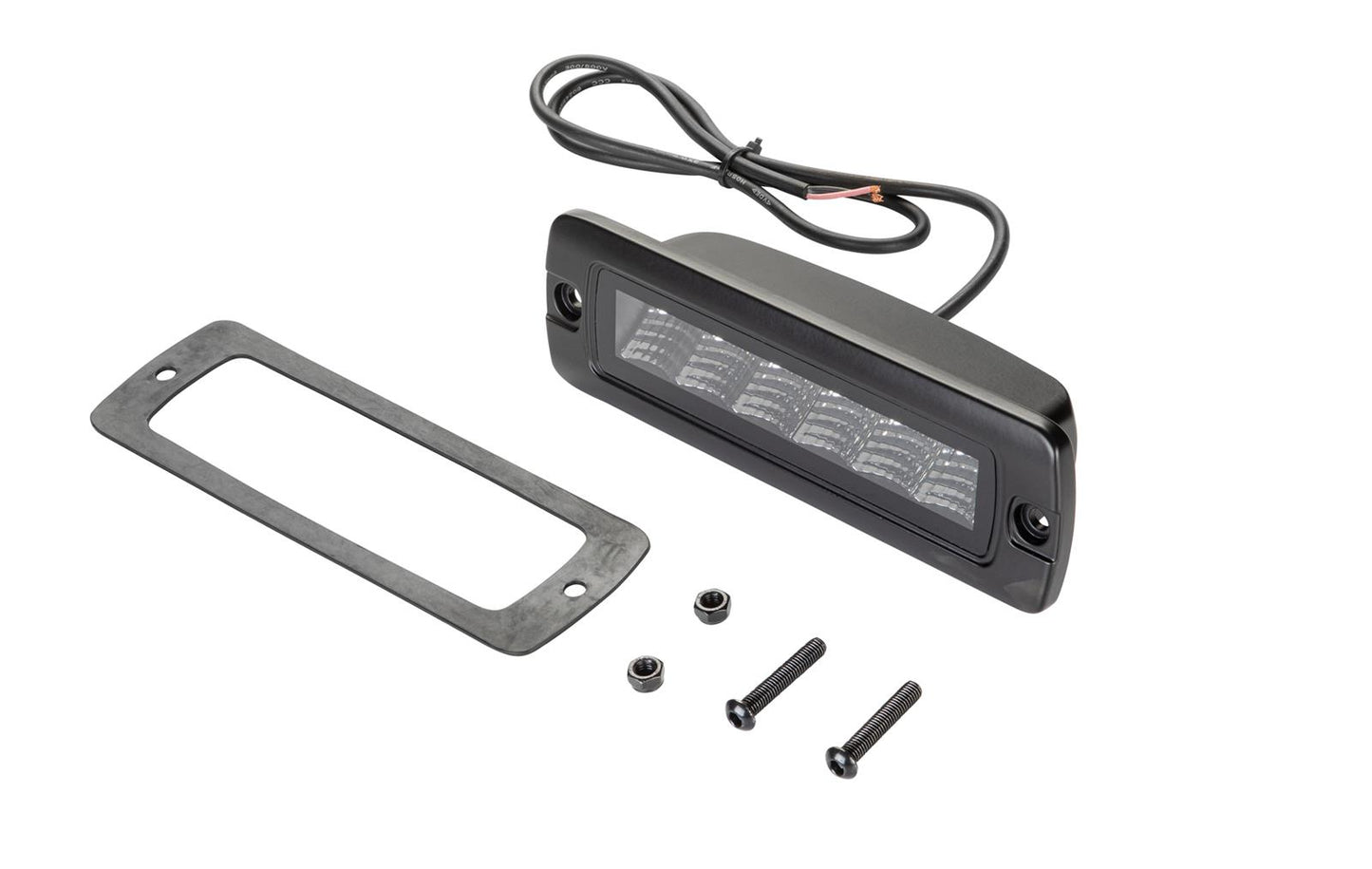 Hella Black Magic Lights 358176221