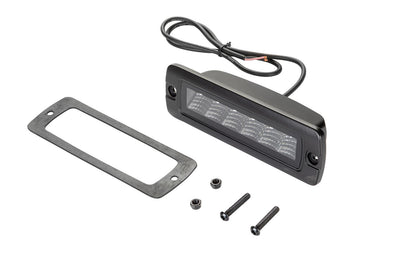 Hella Black Magic Lights 358176221