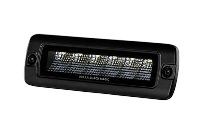 Hella Black Magic Lights 358176221