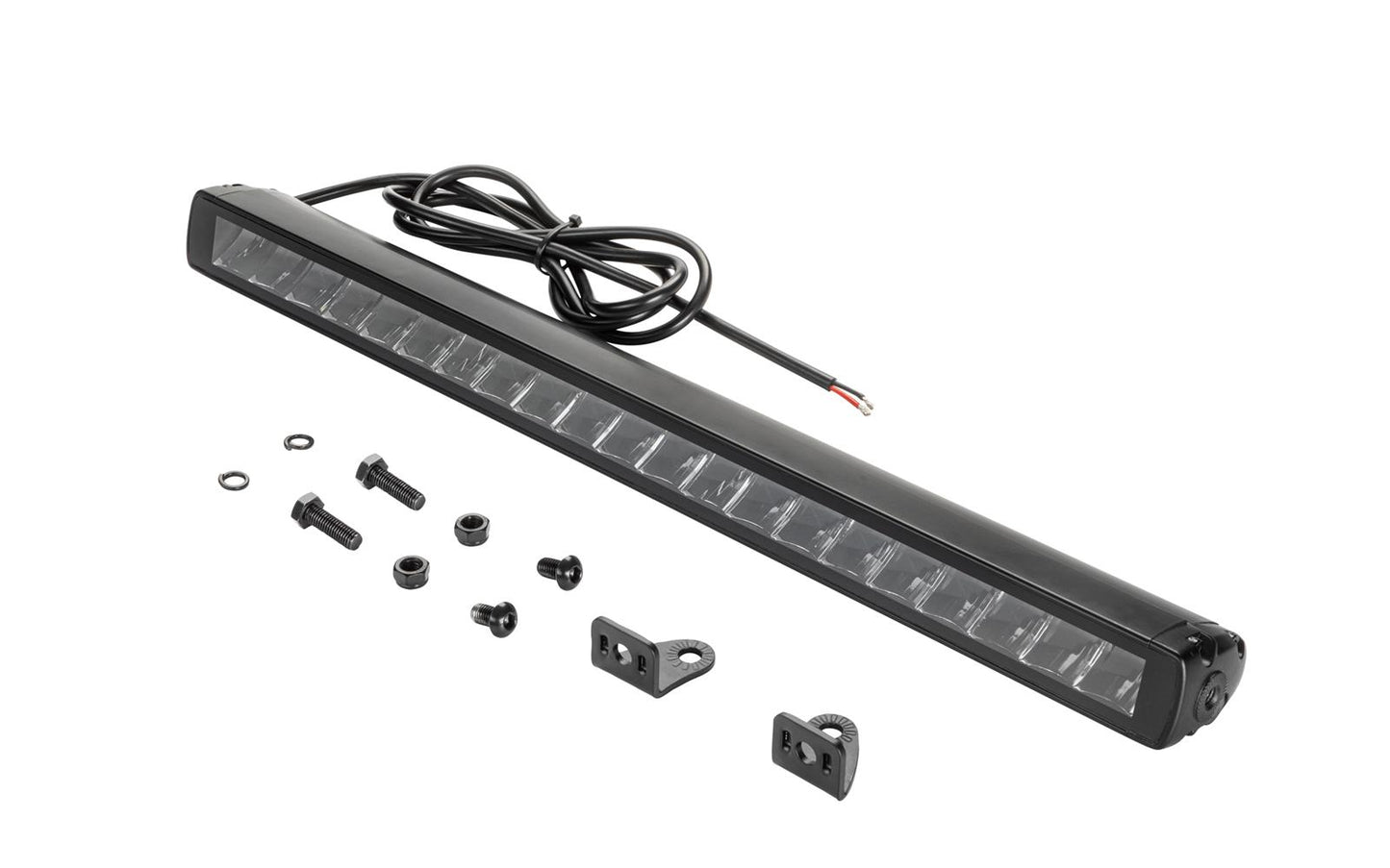 Hella Black Magic Lights 358176301