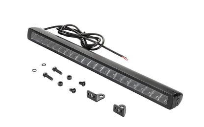Hella Black Magic Lights 358176301