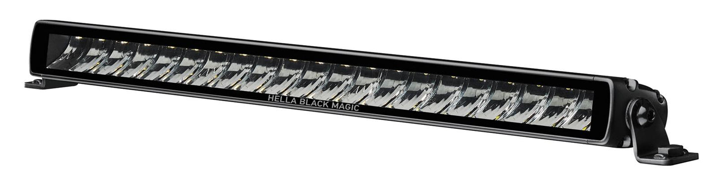 Hella Black Magic Lights 358176301