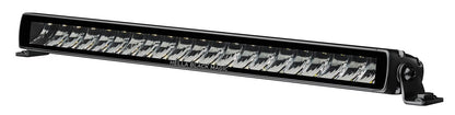 Hella Black Magic Lights 358176301