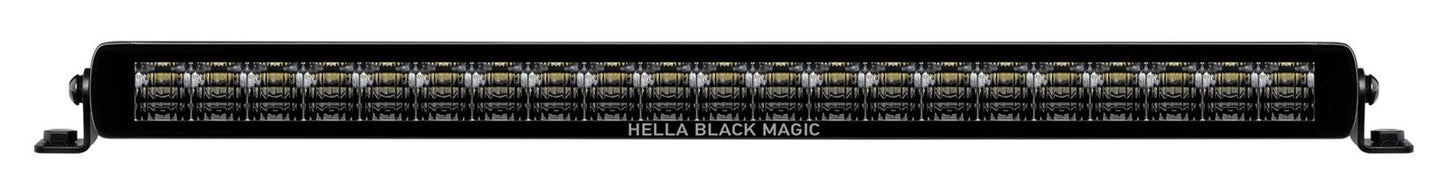 Hella Black Magic Lights 358176301