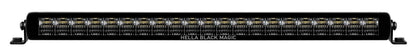Hella Black Magic Lights 358176301
