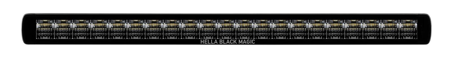 Hella Black Magic Lights 358176301