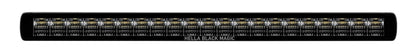 Hella Black Magic Lights 358176301